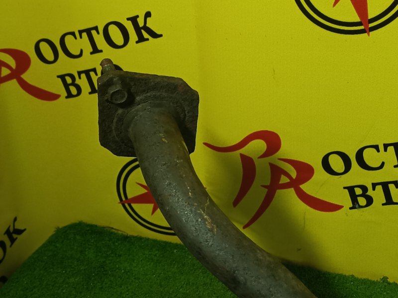 Глушитель, 3000 рублей, Красноярск