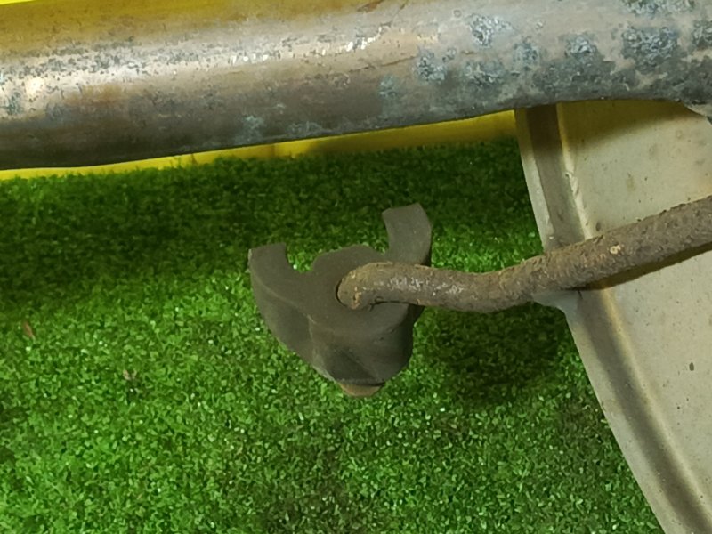 Глушитель, 3000 рублей, Красноярск