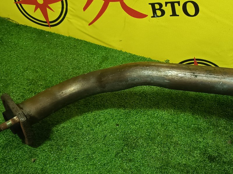 Глушитель, 3000 рублей, Красноярск