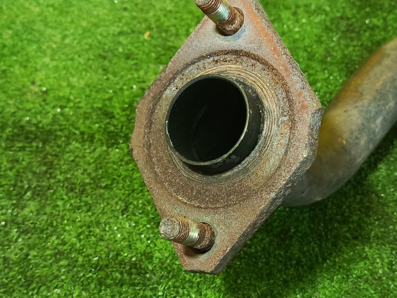 Глушитель, 3000 рублей, Красноярск