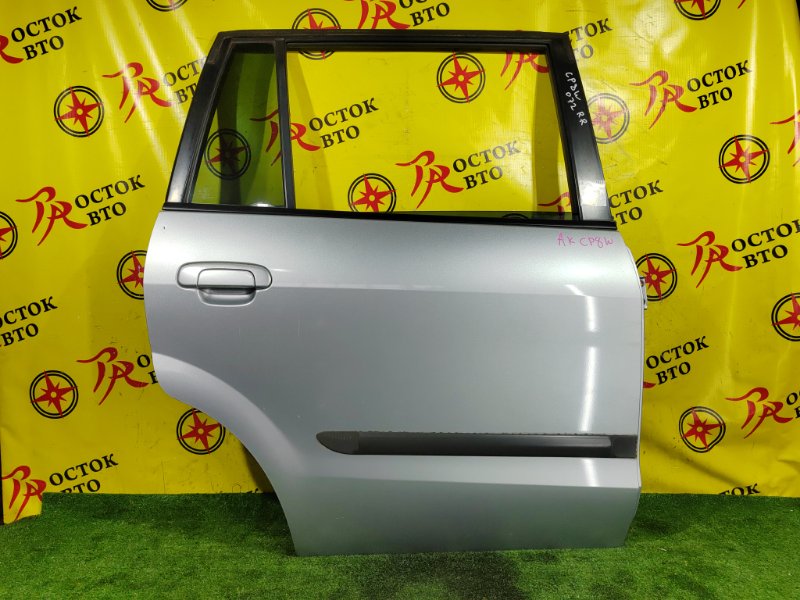 дверь, 5000 рублей, Красноярск