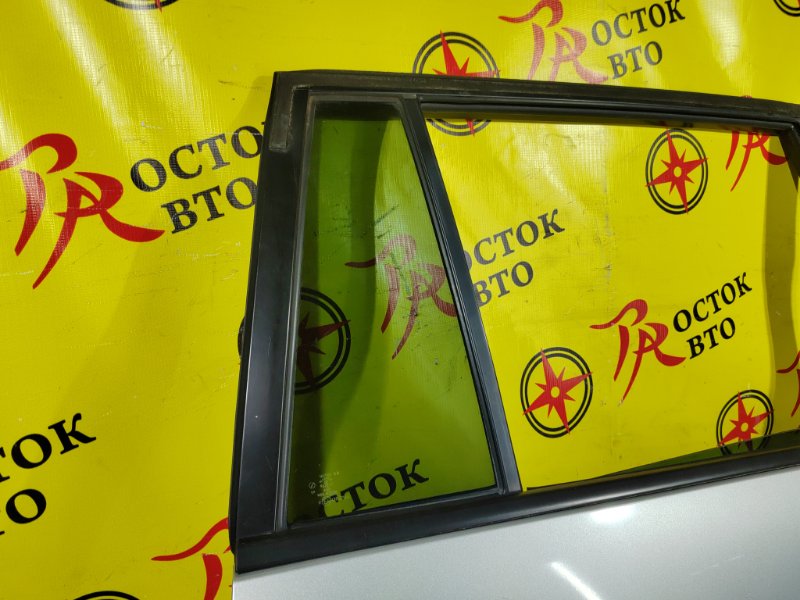 дверь, 5000 рублей, Красноярск