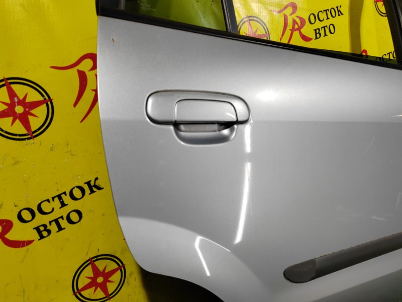 дверь, 5000 рублей, Красноярск