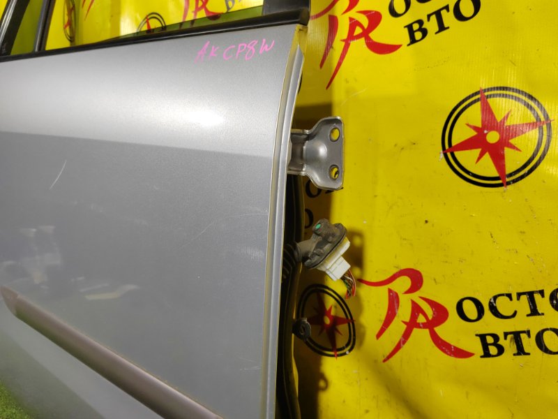 дверь, 5000 рублей, Красноярск