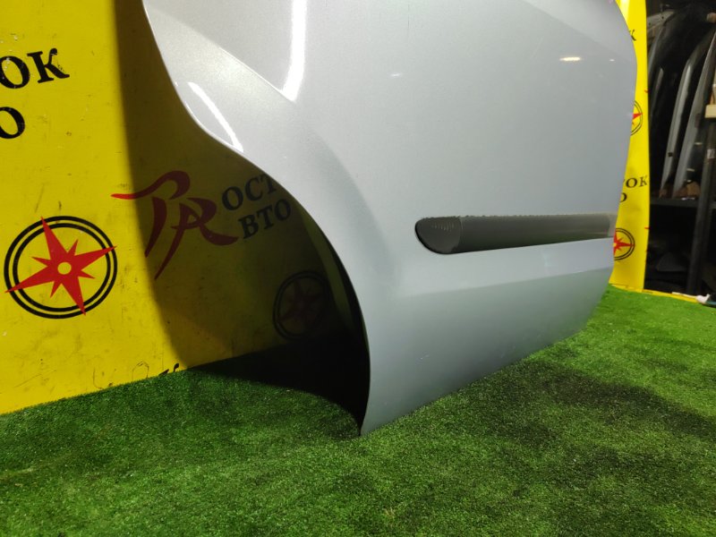 дверь, 5000 рублей, Красноярск