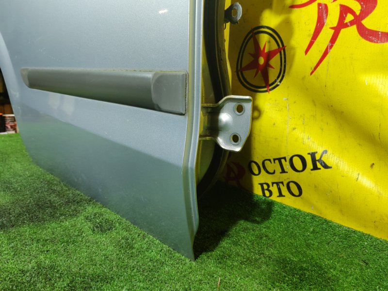 дверь, 5000 рублей, Красноярск