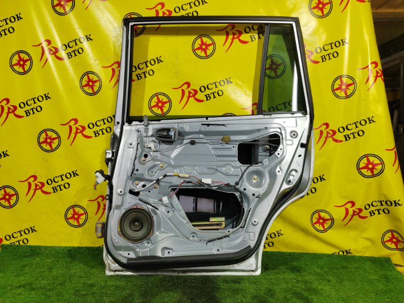 дверь, 5000 рублей, Красноярск