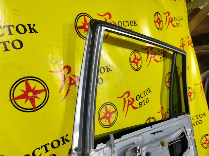 дверь, 5000 рублей, Красноярск