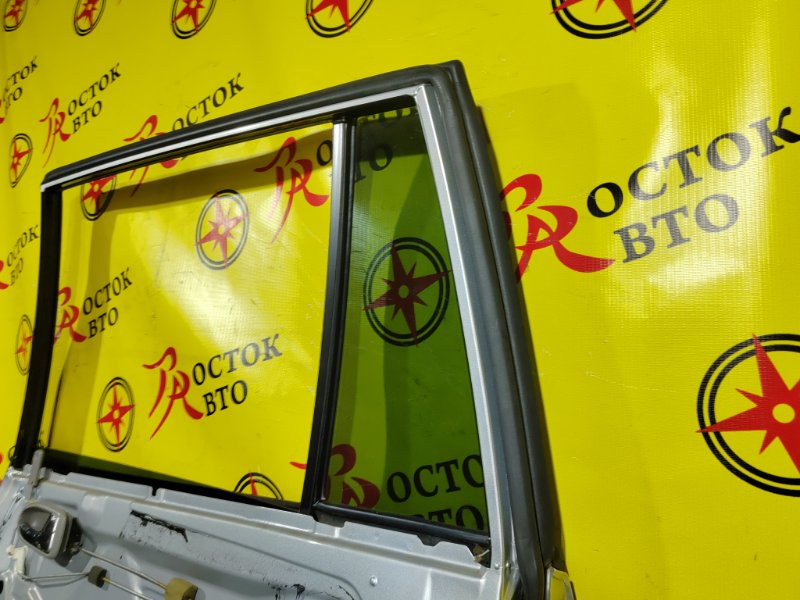 дверь, 5000 рублей, Красноярск