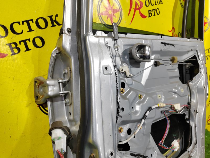 дверь, 5000 рублей, Красноярск