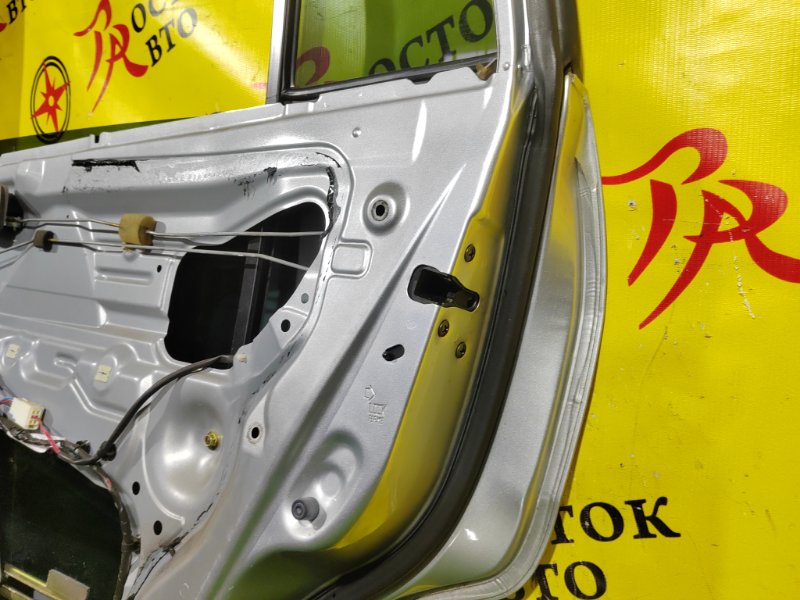 дверь, 5000 рублей, Красноярск