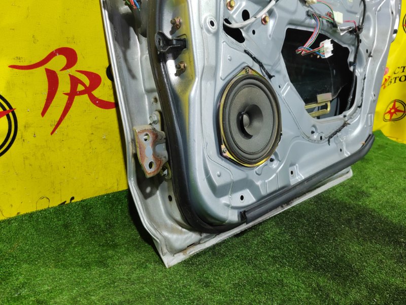 дверь, 5000 рублей, Красноярск