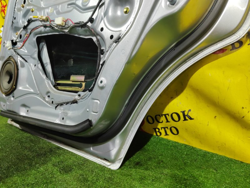 дверь, 5000 рублей, Красноярск