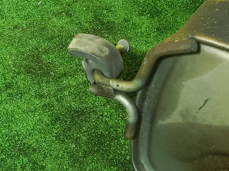 Глушитель, 6000 рублей, Красноярск