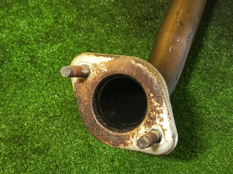 Глушитель, 6000 рублей, Красноярск