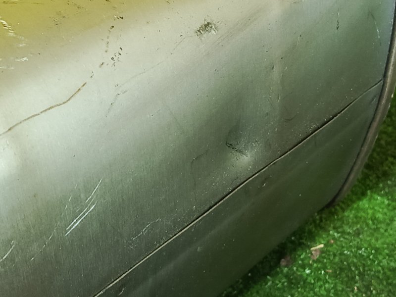 Глушитель, 6000 рублей, Красноярск