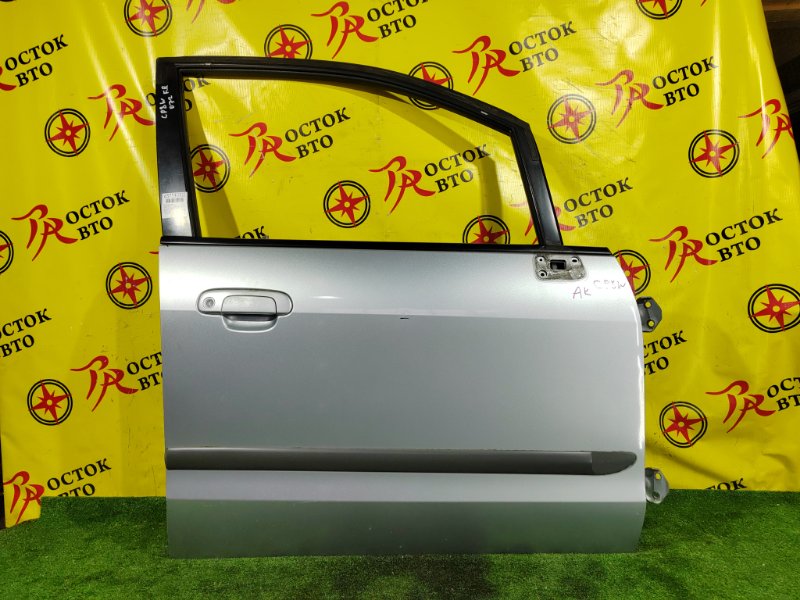 дверь, 5000 рублей, Красноярск