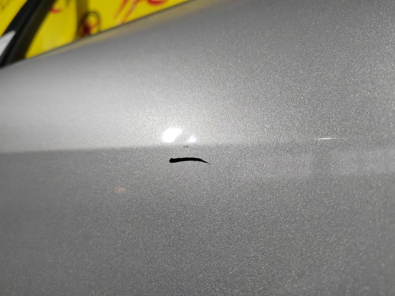 дверь, 5000 рублей, Красноярск