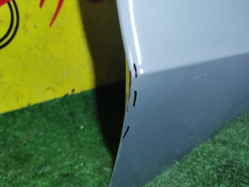 дверь, 5000 рублей, Красноярск