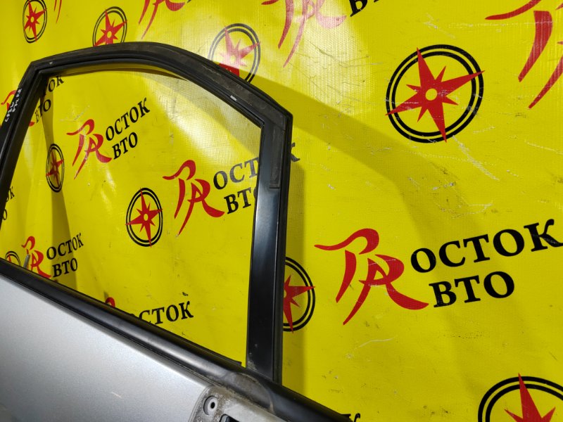 дверь, 5000 рублей, Красноярск