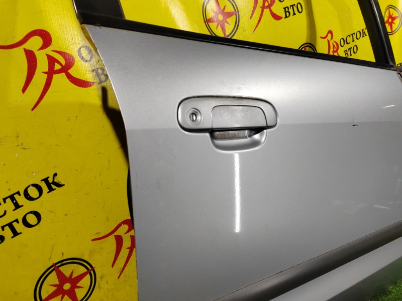 дверь, 5000 рублей, Красноярск