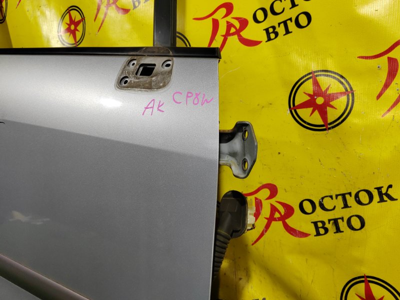 дверь, 5000 рублей, Красноярск