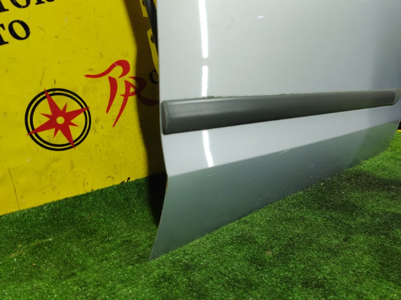 дверь, 5000 рублей, Красноярск