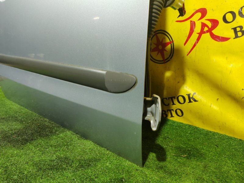 дверь, 5000 рублей, Красноярск