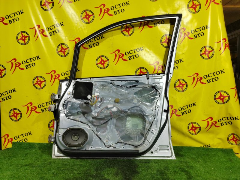 дверь, 5000 рублей, Красноярск