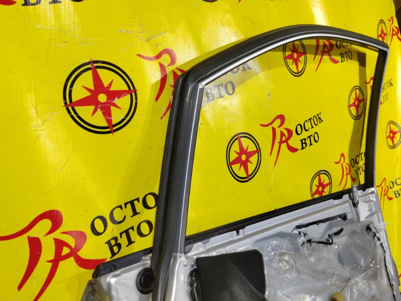 дверь, 5000 рублей, Красноярск