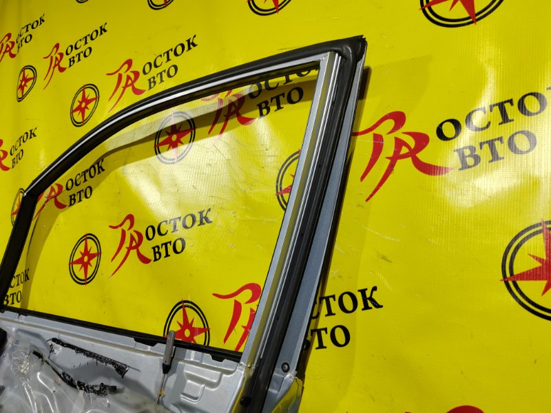 дверь, 5000 рублей, Красноярск