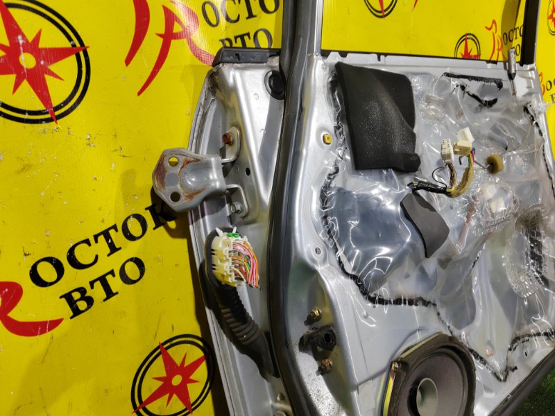 дверь, 5000 рублей, Красноярск