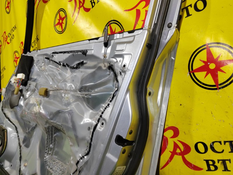 дверь, 5000 рублей, Красноярск