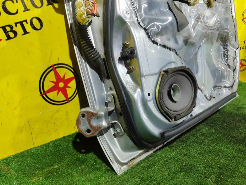 дверь, 5000 рублей, Красноярск