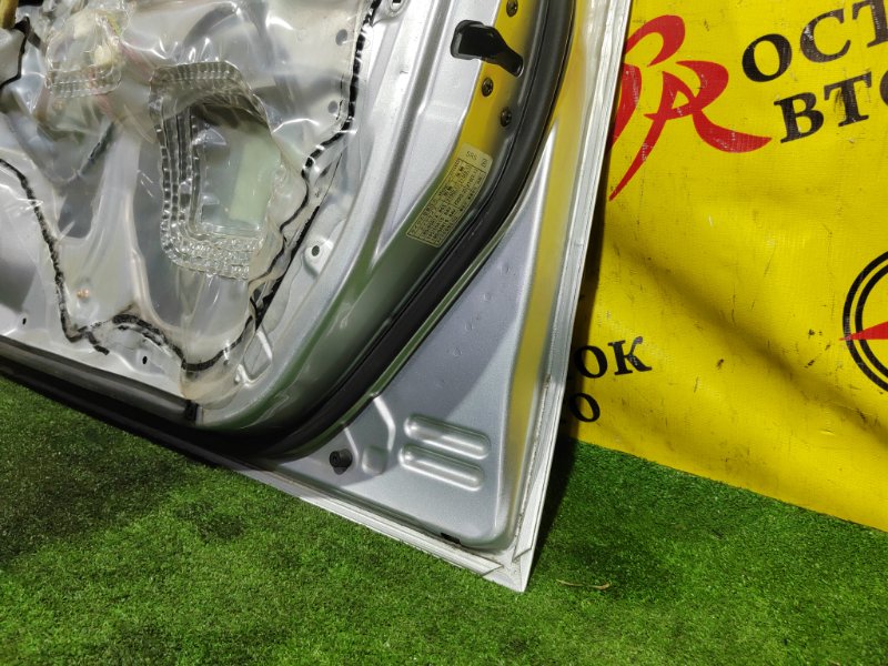 дверь, 5000 рублей, Красноярск