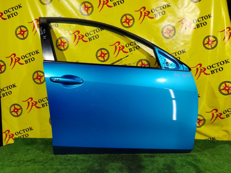 дверь, 5500 рублей, Красноярск