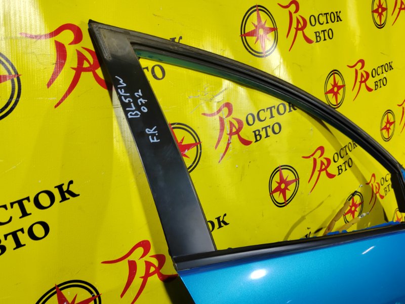 дверь, 5500 рублей, Красноярск