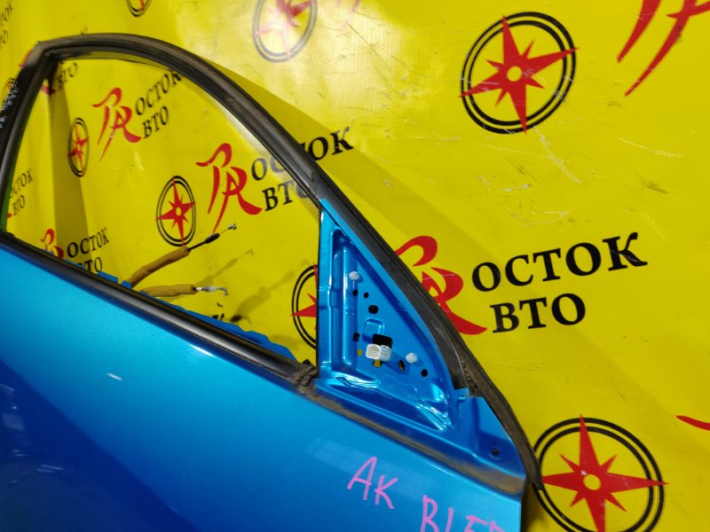 дверь, 5500 рублей, Красноярск