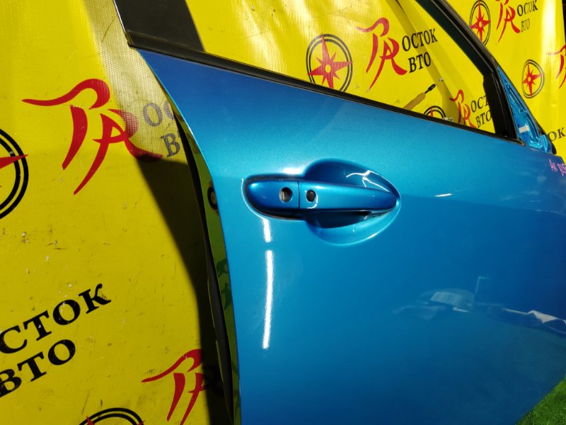 дверь, 5500 рублей, Красноярск