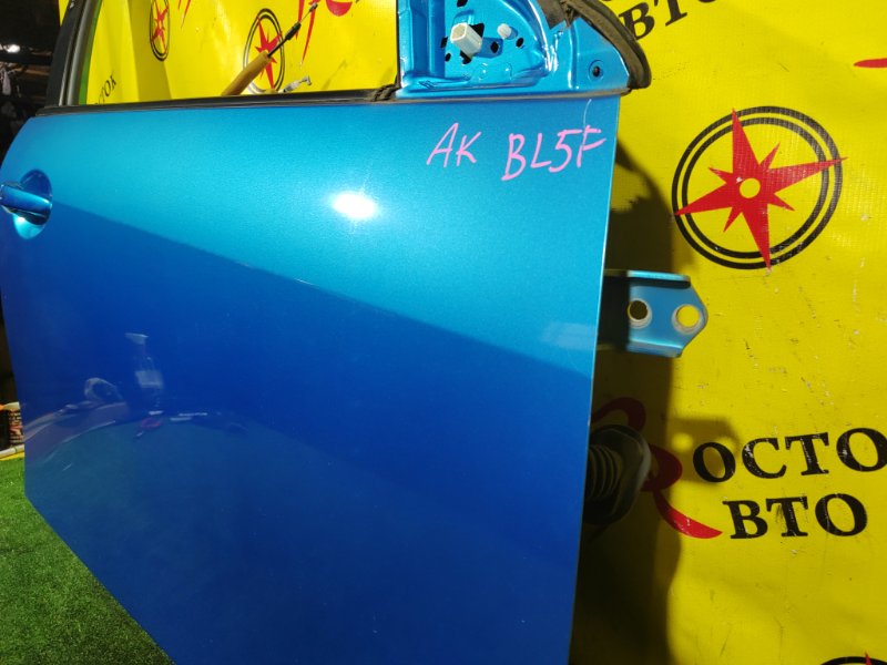 дверь, 5500 рублей, Красноярск