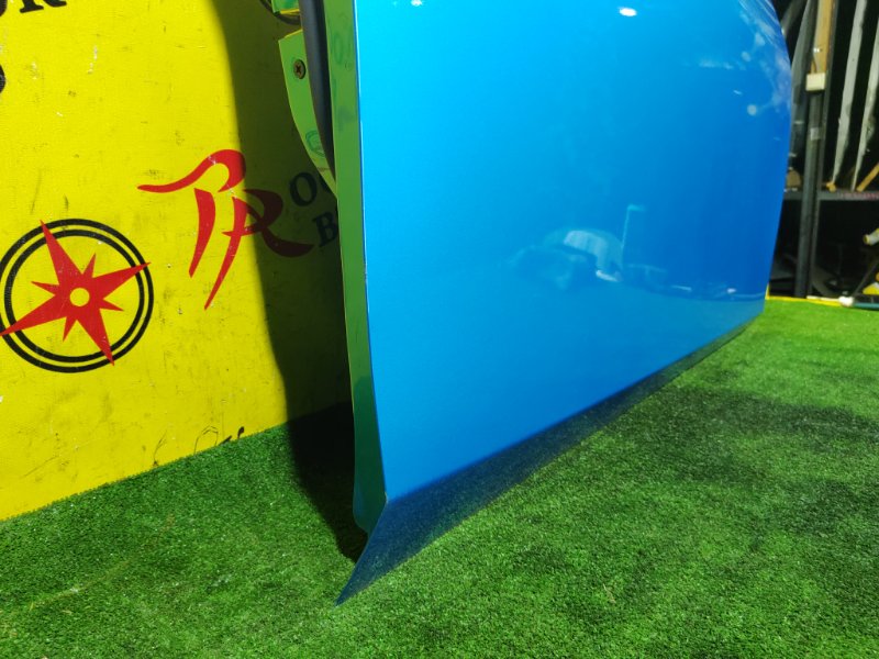 дверь, 5500 рублей, Красноярск