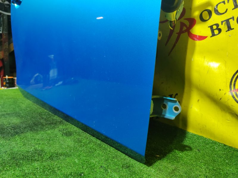 дверь, 5500 рублей, Красноярск