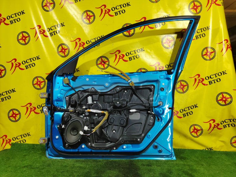 дверь, 5500 рублей, Красноярск