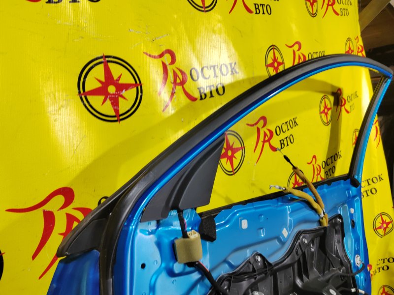 дверь, 5500 рублей, Красноярск