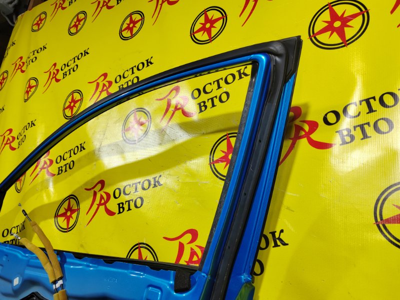 дверь, 5500 рублей, Красноярск