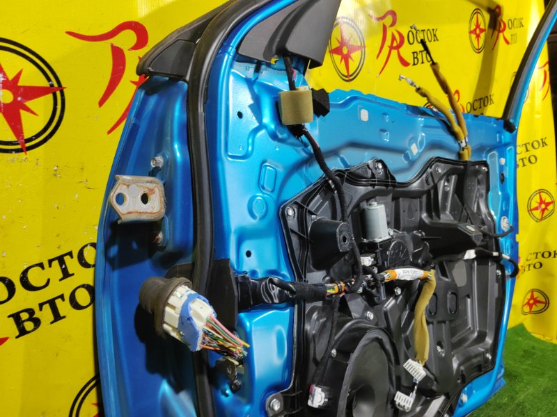 дверь, 5500 рублей, Красноярск