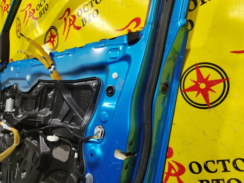 дверь, 5500 рублей, Красноярск