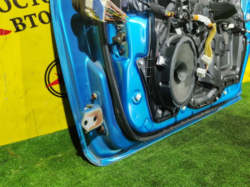 дверь, 5500 рублей, Красноярск