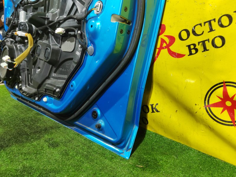 дверь, 5500 рублей, Красноярск