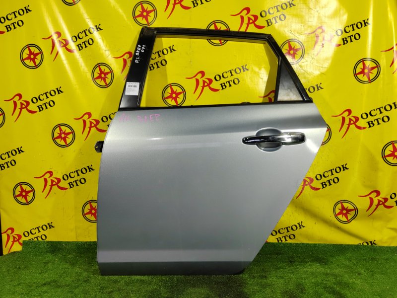 дверь, 6000 рублей, Красноярск